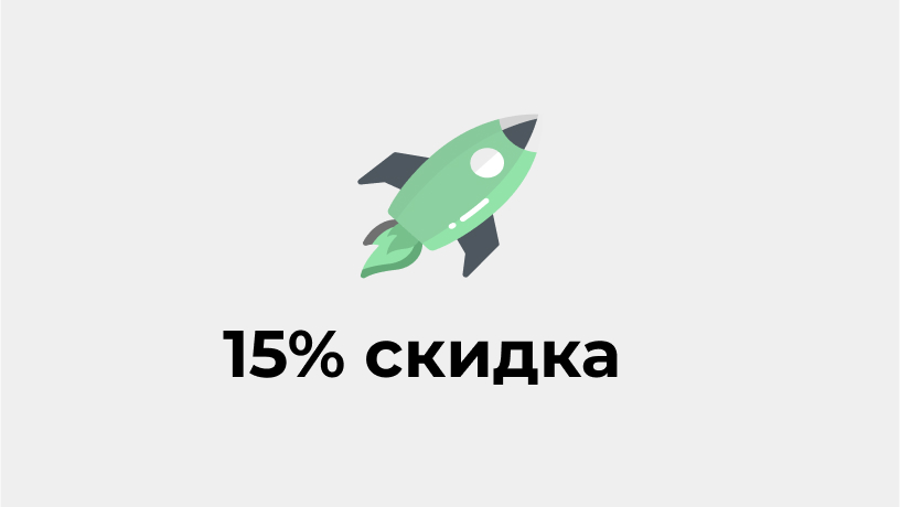 /wp-content/uploads/2023/09/st2.jpg